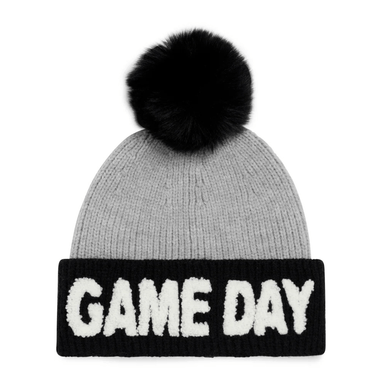 Game Day Ball Cap - Shiraleah