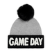 Game Day Ball Cap - Shiraleah
