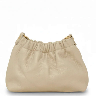 German Fuentes Italian Leather Clutch/Crossbody - German Fuentes