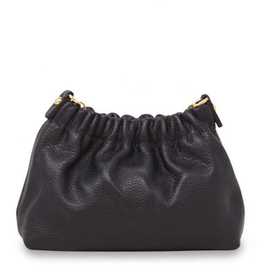 German Fuentes Italian Leather Clutch/Crossbody - German Fuentes