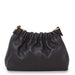 German Fuentes Italian Leather Clutch/Crossbody - German Fuentes