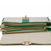 German Fuentes Top Handle Satchel - German Fuentes