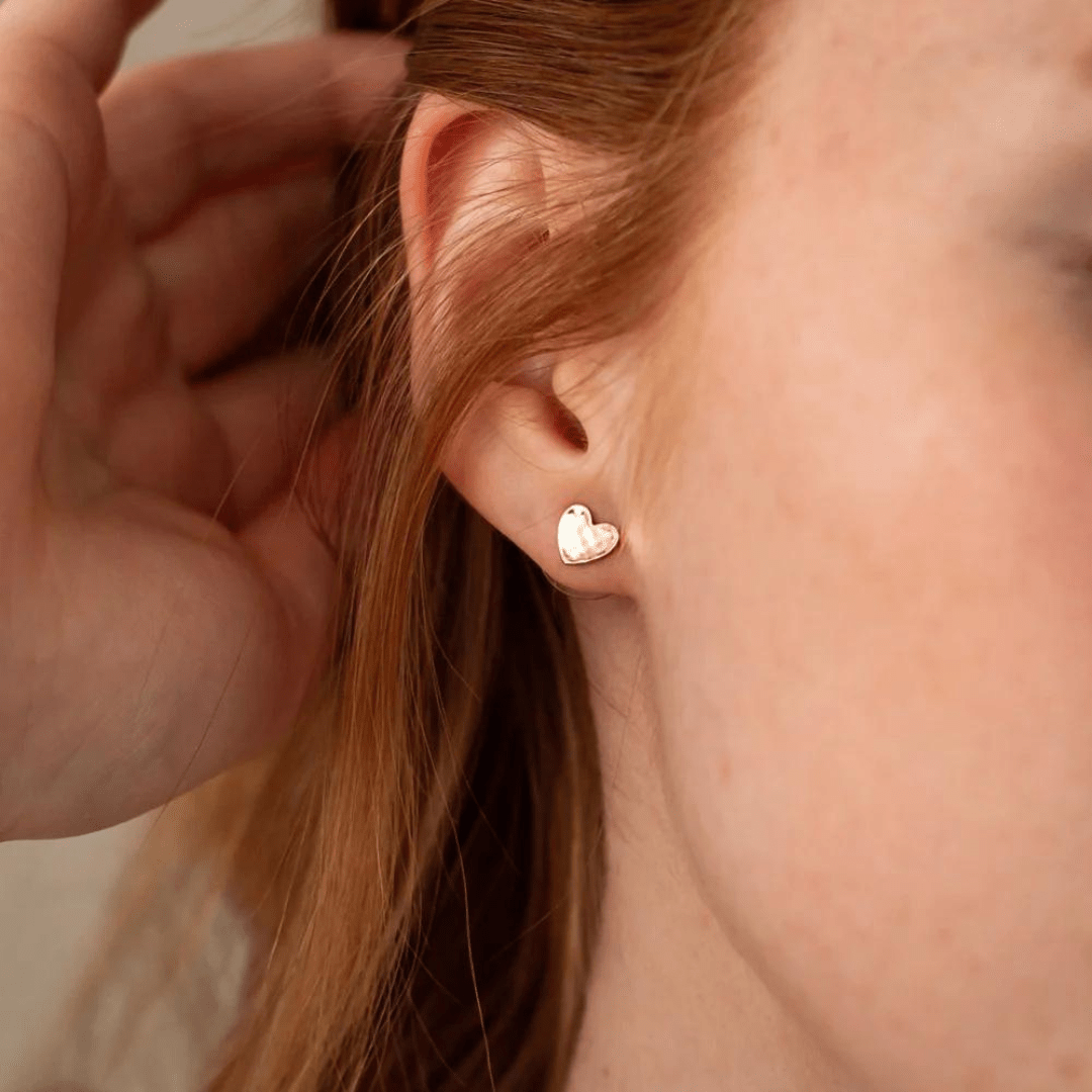 Glee Amado Studs - Glee