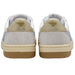 Gola Hawk Sneakers - White/Air/Gold - Gola