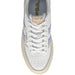 Gola Hawk Sneakers - White/Air/Gold - Gola