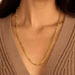Gorjana Asher Necklace - Gorjana