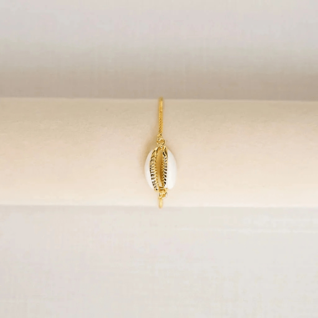 Grit & Grace Grit Adjustable Bolo Bracelet - Grit & Grace Studio