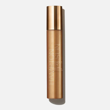 Hampton Sun Bronze - On Shimmer Body Luster - Hampton Sun, LLC