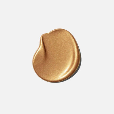 Hampton Sun Bronze - On Shimmer Body Luster - Hampton Sun, LLC
