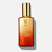 Hampton Sun Lotion 4oz - SPF 30 - Hampton Sun, LLC