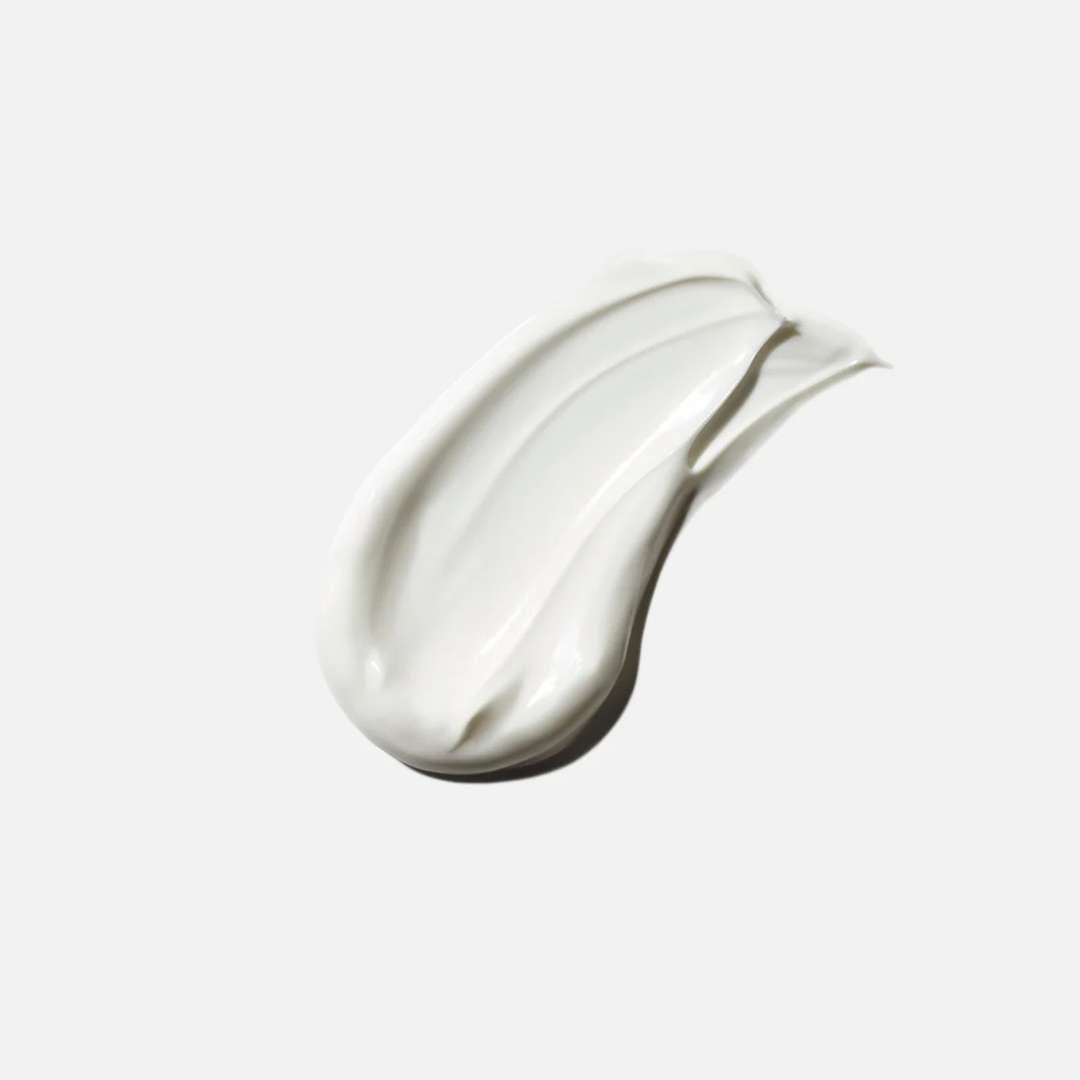 Hampton Sun Mineral Body Lotion - SPF 30 - Hampton Sun, LLC