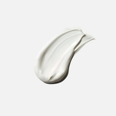 Hampton Sun Mineral Body Lotion - SPF 30 - Hampton Sun, LLC