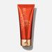 Hampton Sun Mineral Body Lotion - SPF 30 - Hampton Sun, LLC