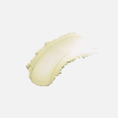 Hampton Sun Mineral Face Stick - SPF 50 - Hampton Sun, LLC