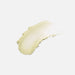 Hampton Sun Mineral Face Stick - SPF 50 - Hampton Sun, LLC