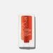 Hampton Sun Mineral Face Stick - SPF 50 - Hampton Sun, LLC