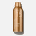 Hampton Sun UV - Advanced Mist - SPF 15 - Hampton Sun, LLC
