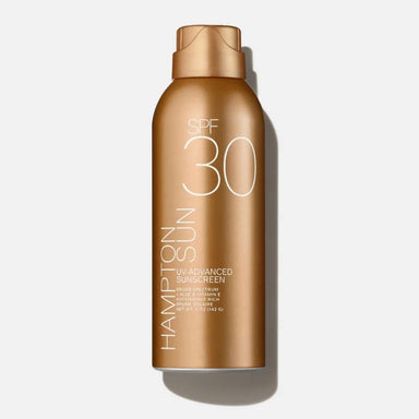 Hampton Sun UV - Advanced Mist - SPF 30 - Hampton Sun, LLC