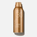 Hampton Sun UV - Advanced Mist - SPF 30 - Hampton Sun, LLC