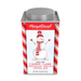H&D Candy Cane Truffle Cocoa - McSteven's, Inc.