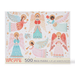 Heavenly Angels - Jigsaw Puzzle - WerkShoppe