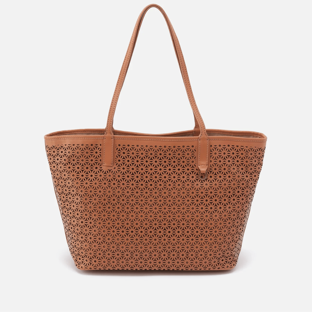 Hobo All That Tote - Canyon Petal - Hobo
