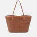 Hobo All That Tote - Canyon Petal - Hobo