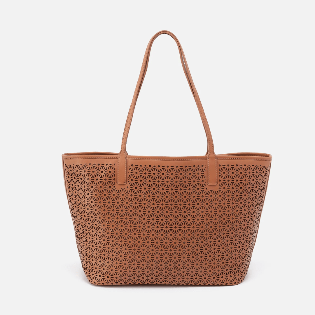 Hobo All That Tote - Canyon Petal - Hobo