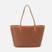 Hobo All That Tote - Canyon Petal - Hobo