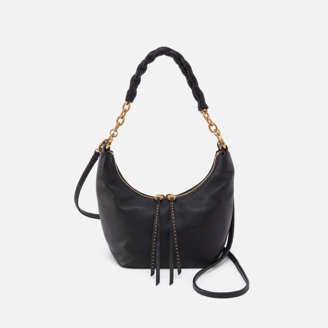 Hobo Astrid Small Crossbody - Hobo