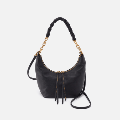 Hobo Astrid Small Crossbody - Hobo