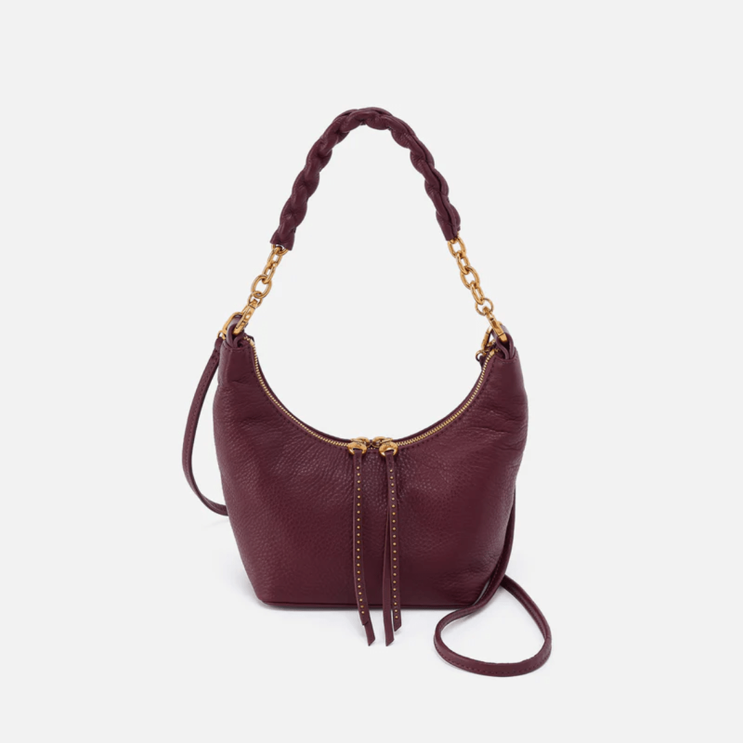 Hobo Astrid Small Crossbody - Hobo