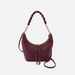Hobo Astrid Small Crossbody - Hobo