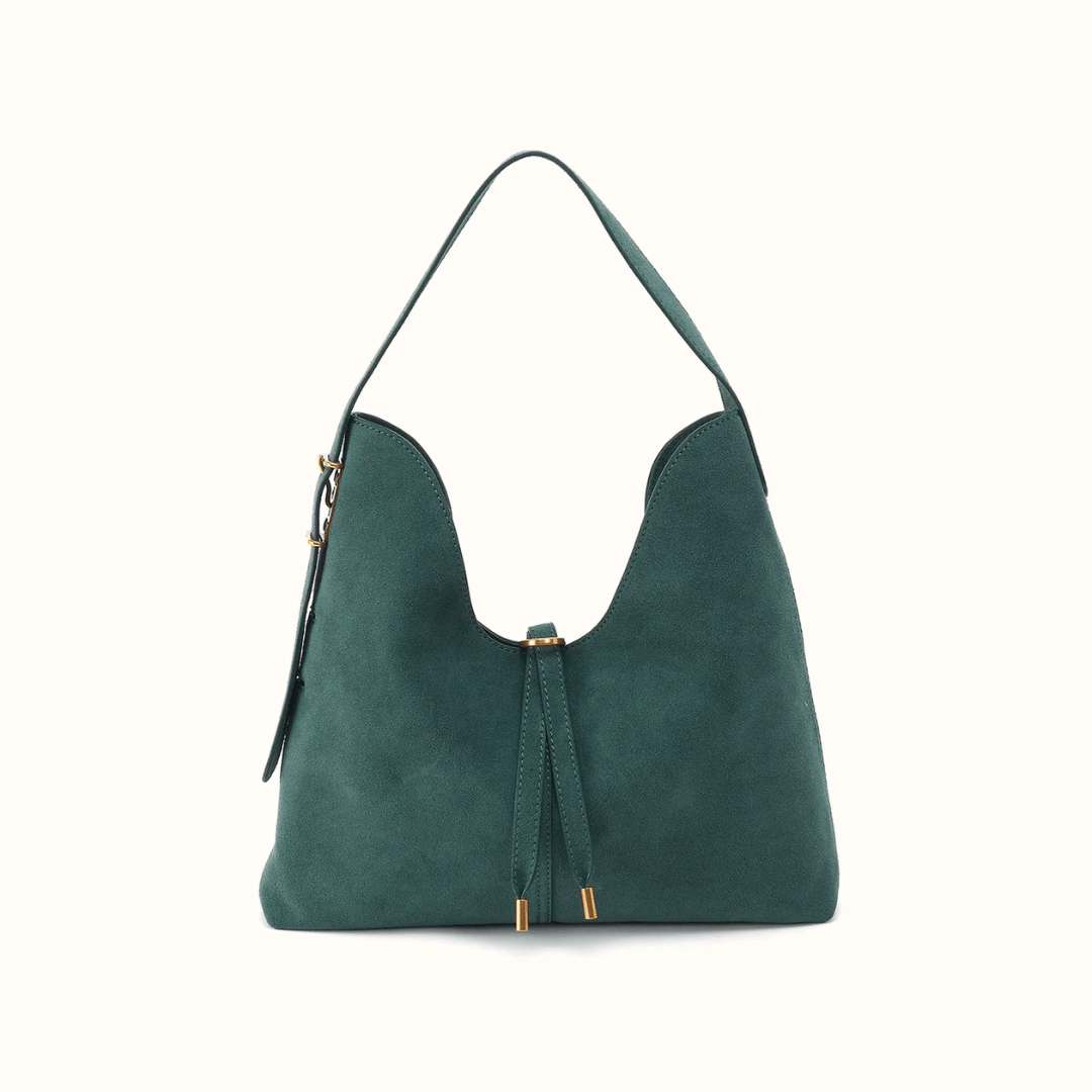 Hobo Atlas Hobo- Pine Needle - Hobo
