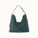 Hobo Atlas Hobo- Pine Needle - Hobo