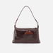 Hobo Avon Bag - Hearthstone - Hobo