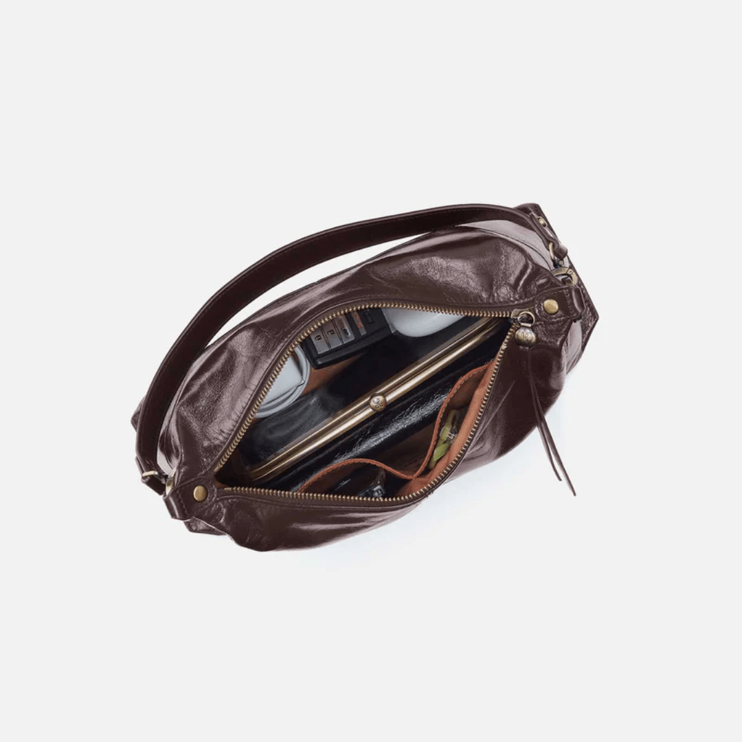 Hobo Avon Bag - Hearthstone - Hobo