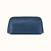 Hobo Beauty Brush Case Blue Mercury - Hobo