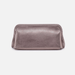 Hobo Beauty Brush Case - Pewter Spur - Hobo