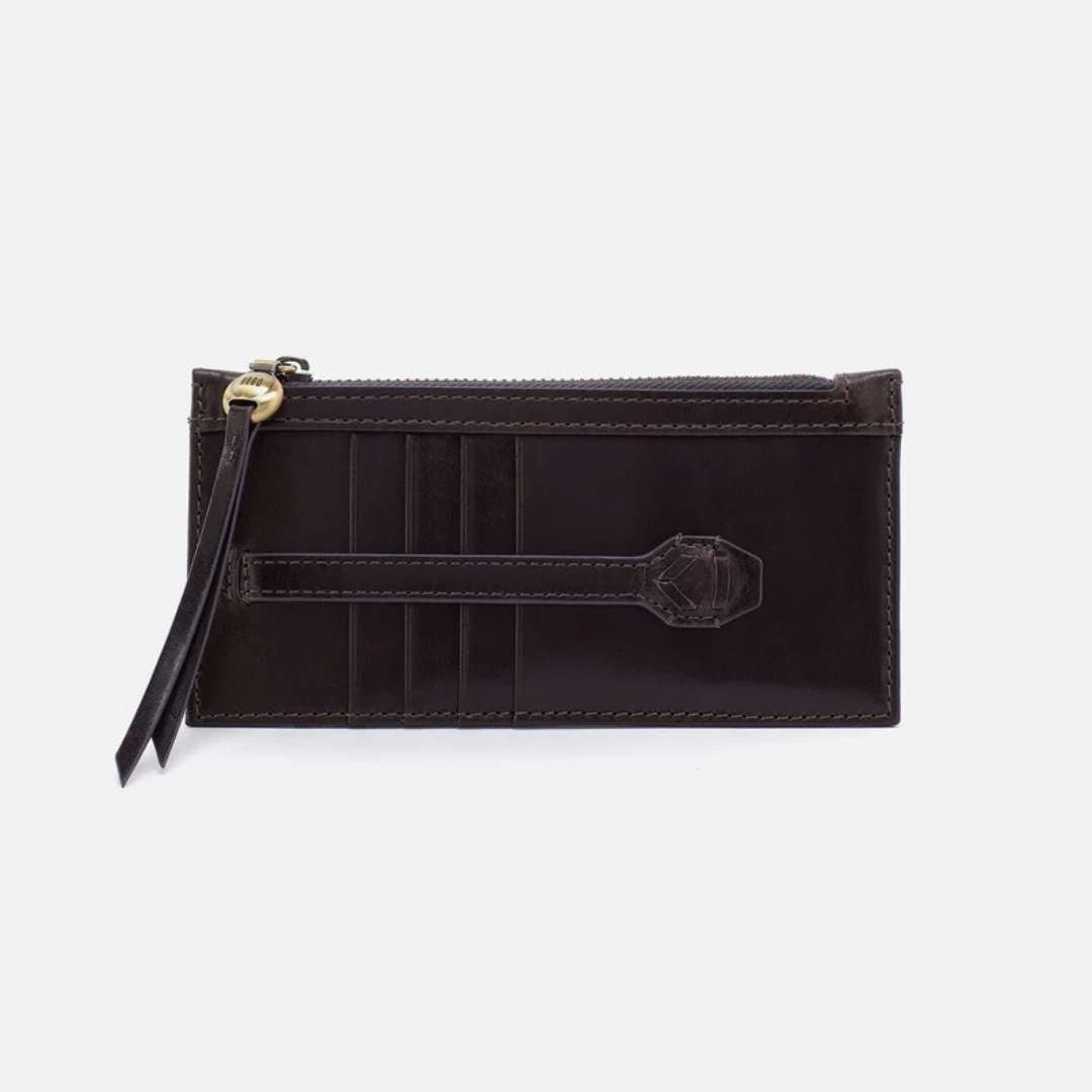 Hobo Carte Card Case - Hobo