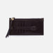 Hobo Carte Card Case - Hobo