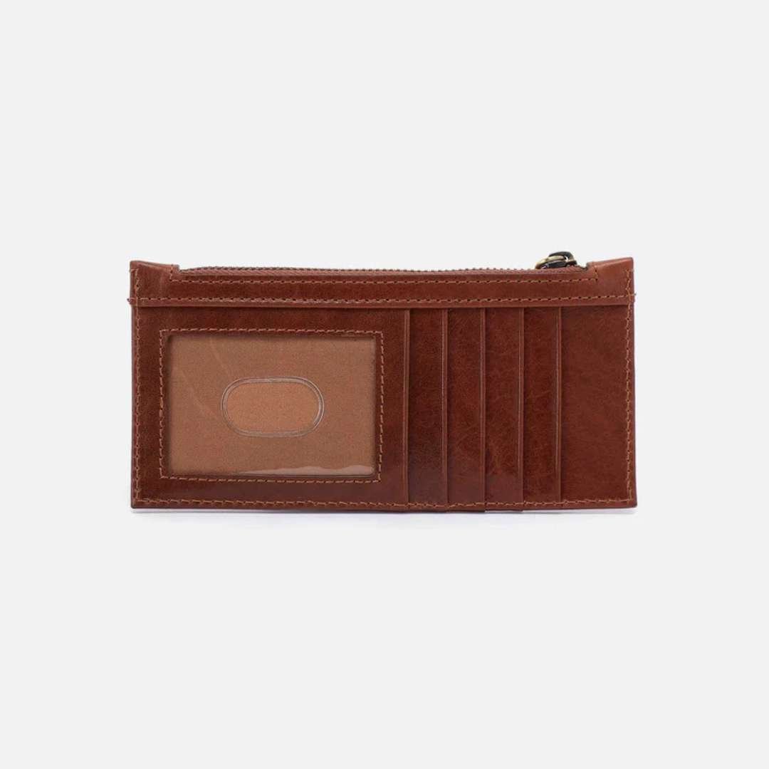 Hobo Carte Card Case - Hobo
