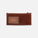 Hobo Carte Card Case - Hobo