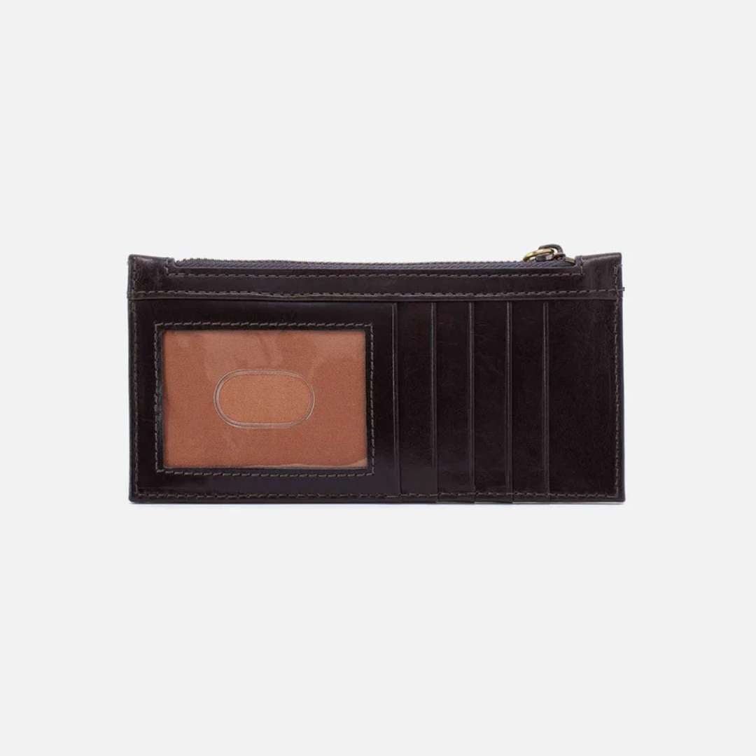 Hobo Carte Card Case - Hobo
