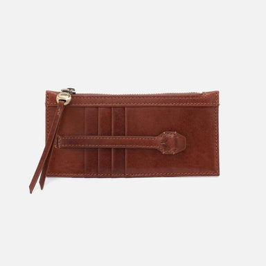 Hobo Carte Card Case - Hobo