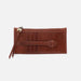 Hobo Carte Card Case - Hobo