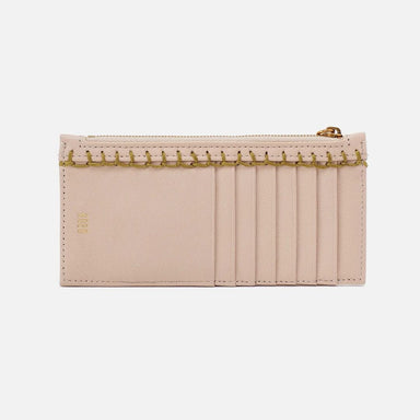 Hobo Carte - Stonewash - Hobo