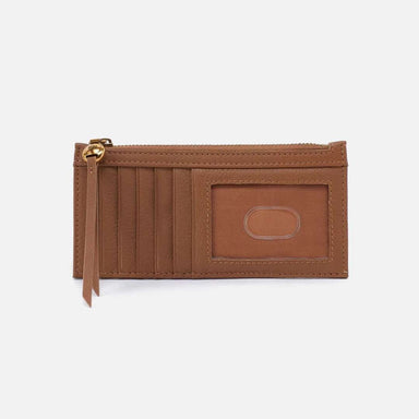 Hobo Carte - Timber Brown - Hobo
