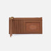 Hobo Carte - Timber Brown - Hobo