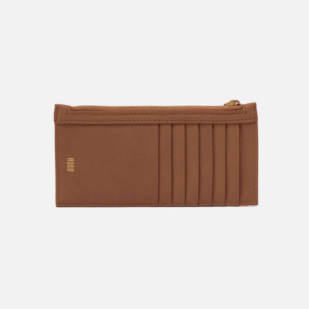 Hobo Carte - Timber Brown - Hobo